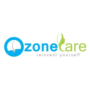 Ozone Care Clinic