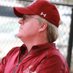 Jay Byrnes (@hokiejay) Twitter profile photo Jay Byrnes (@hokiejay) Twitter profile photo