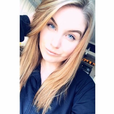 kelseyraex2's profile picture. ♎️ insta: kelseyraex2