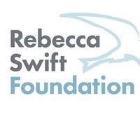 Rebecca Swift Foundation (@foundationswift) 's Twitter Profile Photo Rebecca Swift Foundation (@foundationswift) 's Twitter Profile Photo