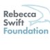 Rebecca Swift Foundation (@FoundationSwift) Twitter profile photo