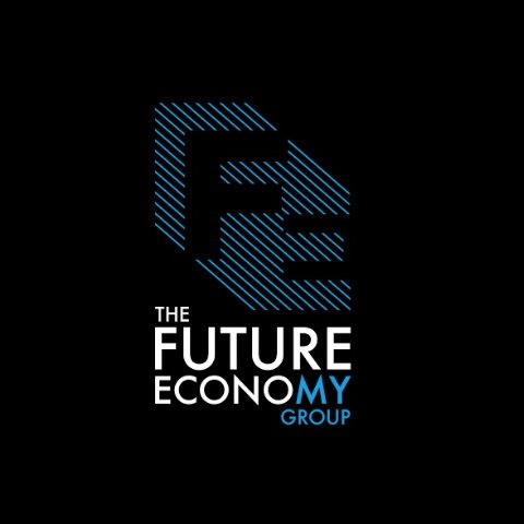 A hub for sustainability and eco-innovation. We organise events through our network and provide the latest in green tech and low carbon goods and services.