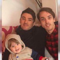Keith (@keithhrdept) 's Twitter Profile
