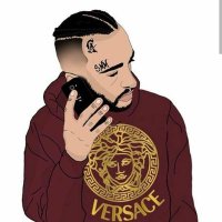 Young Monsta Da Mobsta (@youngmonster209) 's Twitter Profile