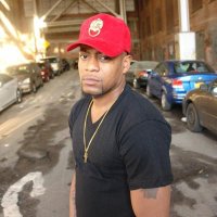 Tyhem Commodore (@mrcommodore) 's Twitter Profile