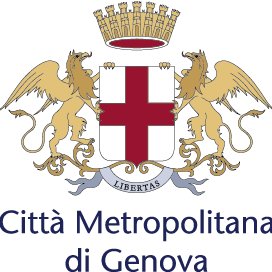 Visit Città Metropolitana di Genova Profile