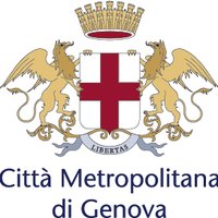 Città Metropolitana di Genova (@genovametropoli) 's Twitter Profile