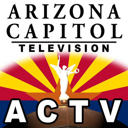 Arizona Capitol Television provides live, tape-delayed and recorded coverage of all Senate and House floor and committee and commission meetings.