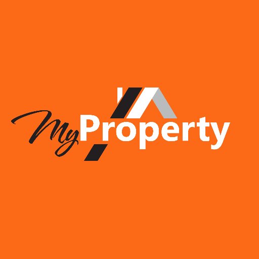 Property Listing Website and Digital Magazine. #MyProperty #Land #House #MyPropertyMagazine
