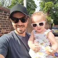 Tree (@dannyt88) 's Twitter Profile