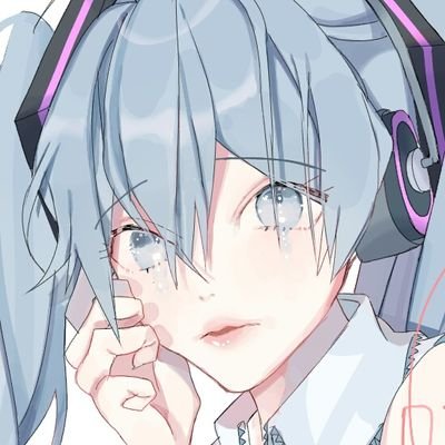 ak土さんのプロフィール画像