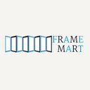 Lester Powell - @frame_mart - Twitter