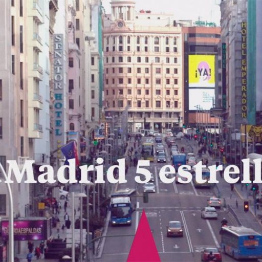 Encuentra los mejores sitios y rincones de Madrid para organizar un estupendo plan. #Madrid  #Planes 🚵‍♀️ #Ocio 📽️#Restaurantes 🍽️🍜#FinDeSemana👇👇