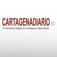 CARTAGENADIARIO (@cartagenadiario) 's Twitter Profile
