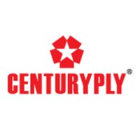 Century Plyboards (India) Limited (@centuryplyindia) 's Twitter Profile Photo