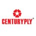 Century Plyboards (India) Limited (@CenturyPlyIndia) Twitter profile photo