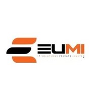 Eumi It Solutions Private Limited(@EumiIt) 's Twitter Profile Photo