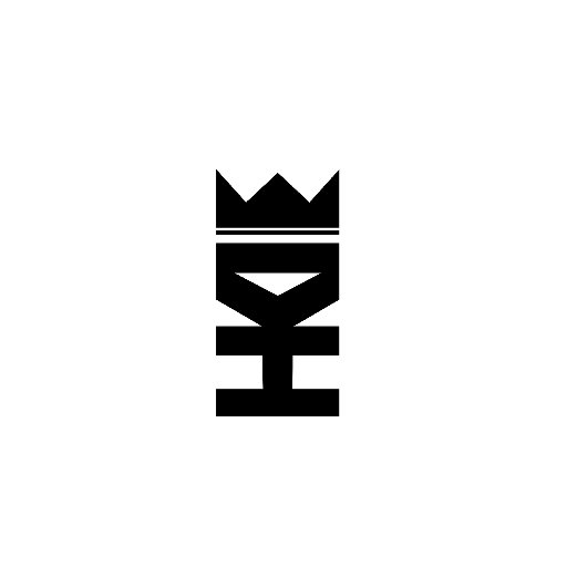 Creative Media Company creating unforgettable content experiences for brands.