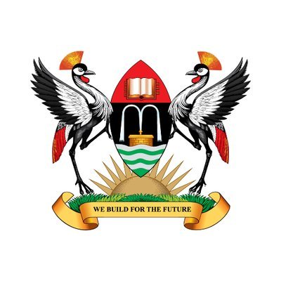 Makerere University CoCIS Profile