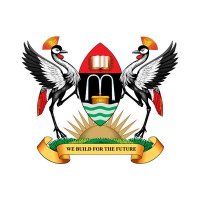 Makerere University CoCIS (@makcocis) 's Twitter Profile Photo Makerere University CoCIS (@makcocis) 's Twitter Profile Photo