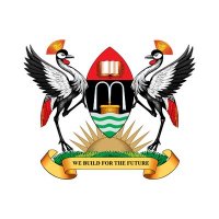 Makerere University CoCIS(@MakCoCIS) 's Twitter Profileg