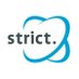 Strict (@strictbv) Twitter profile photo