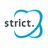 strictbv's profile image