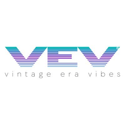 “VEV” is more than a brand, it’s a lifestyle. Join the movement today!