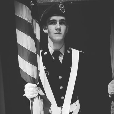 zeb_cochran's profile picture. WCHS | Virtute et Labore |