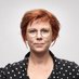 Frederiek Dijkstra (@frederiek_d) Twitter profile photo Frederiek Dijkstra (@frederiek_d) Twitter profile photo