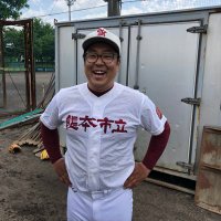 いけだてつや (@ikeda31) 's Twitter Profile