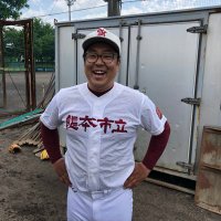 いけだてつや(@ikeda31) 's Twitter Profile Photo