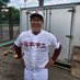 いけだてつや (@ikeda31) Twitter profile photo いけだてつや (@ikeda31) Twitter profile photo