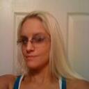 Alison Ray - @lubberpang27457 - Twitter