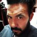 Juan Israel Lopez (@juanisraellopez) Twitter profile photo Juan Israel Lopez (@juanisraellopez) Twitter profile photo