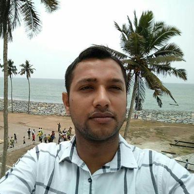 Gupta3561's profile picture. 