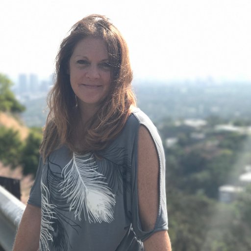 gannon_lynn's profile picture. Proudly taking care of those in need with Visiting Angels