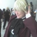 betsy-chan! TrAnCy - @bEtSy_TraNcY - Twitter