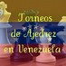 Torneos de Ajedrez V (@torneosajedrezv) Twitter profile photo Torneos de Ajedrez V (@torneosajedrezv) Twitter profile photo