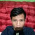 Biyansaputra (@biyansaputra9) Twitter profile photo Biyansaputra (@biyansaputra9) Twitter profile photo