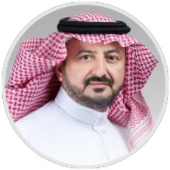 نائب الرئيس للعلاقات الصناعية - شركة صدارة للكيميائيات @Sadara - عضو مجلس امناء معهد الوطني للتدريب الصناعي @niti_ksa