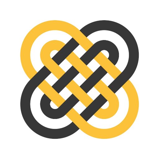 Boutkan & Partners | Grip op uw onderneming | Persoonlijk maatwerk