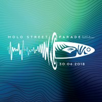 Molo Street Parade(@MoloStreetRN) 's Twitter Profile Photo