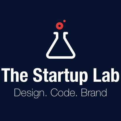 TheStartupLabTX's profile picture. A creative community for you and your team. Learn, build, and launch amazing things.