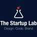 The Startup Lab (@thestartuplabtx) Twitter profile photo The Startup Lab (@thestartuplabtx) Twitter profile photo