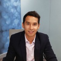 Julian Melo (@jdavidmelo) 's Twitter Profile