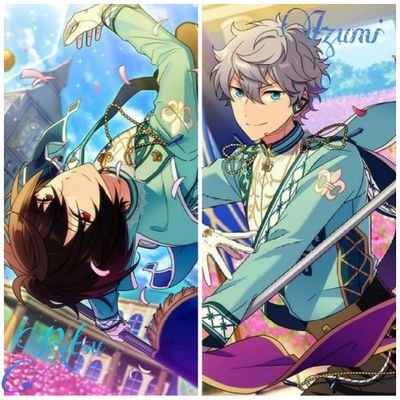 みるきーさんのプロフィール画像