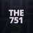 The751