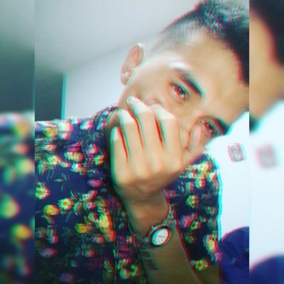 camilo_casta_'s profile picture. *-*...soy un perro enamorado pero al fin y al cabo perro...@_@