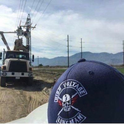 alejandro15274's profile picture. soy un amante de la electricidad y un alegre de corazón.